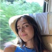 Donnez à votre enfant la chance de réussir avec une professeure pour des cours particulier, expérimenté et passionné ! J'offre un accompagnement personnalisé, des méthodes d'apprentissage innovantes et une aide pour toutes les matières, du primaire à la t